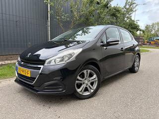 peugeot-208-1.2-puretech-active---n