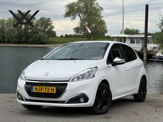 peugeot-208-1.2-puretech-allure--n