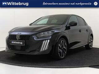 peugeot-208-1.2-hybrid-145-e-dcs6-g
