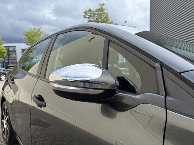 Peugeot 208 1.2 PureTech Active | Nette auto | Rijklaarprijs | Nieuwe Distributieriem | Nieuwe APK |