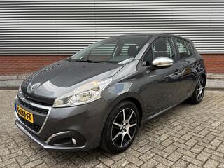 peugeot-208-1.2-puretech-active--n