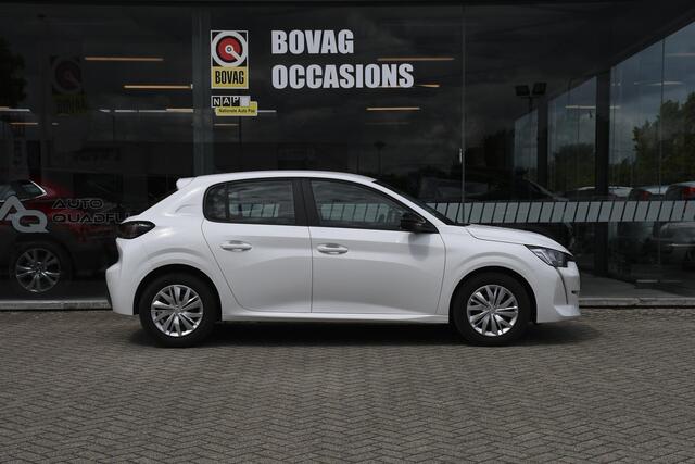 Peugeot 208 1.2 Active APPLE CARPLAY/ CRUISE CONTROL/ DAB