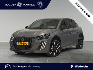 peugeot-208-gt-1.2-turbo-100pk--ke