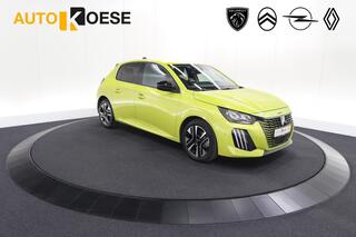 peugeot-208-puretech-100-allure--3
