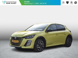 peugeot-208-1.2-hybrid-145-e-dcs6-g