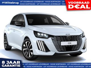 peugeot-208-1.2-hybrid-110-e-dcs6-b