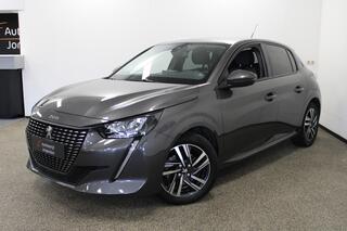 peugeot-208-1.2-puretech-allure