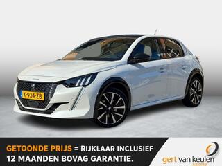 peugeot-208-1.2-gt-pack-5-deurs-pan