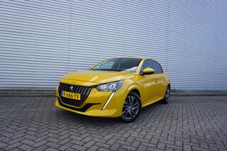 peugeot-208-1.2-puretech-blue-lease