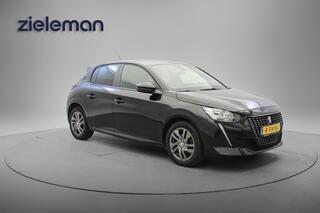 peugeot-208-1.2-puretech-active-pac
