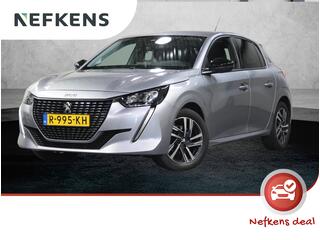 peugeot-208-100pk-allure--1ste-eig