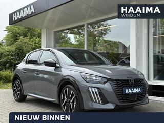 peugeot-208-1.2-hybrid-145-e-dcs6-g