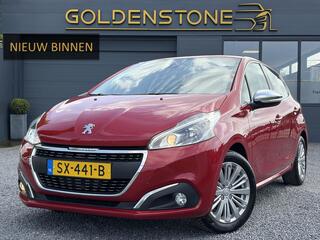 peugeot-208-1.2-puretech-blue-lease