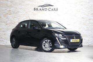 peugeot-208-1.2-puretech-blue-lease