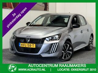peugeot-208-1.2-style-100pk-model-2