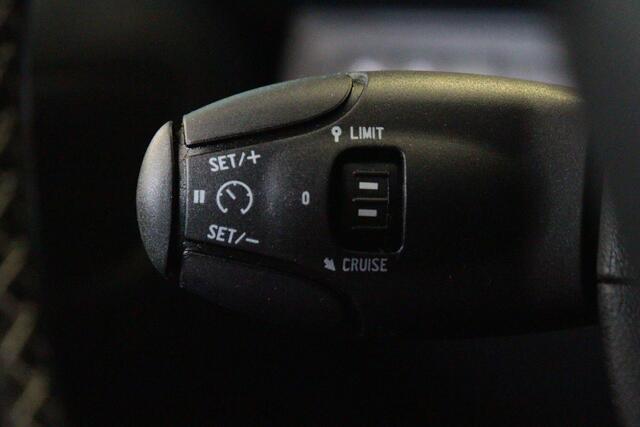 Peugeot 208 1.2 PureTech Blue Lease Premium | APPCONNECT | CLIMA | CAMERA + PDC | CRUISE | LMV |