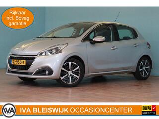 peugeot-208-1.2-puretech-blue-lease