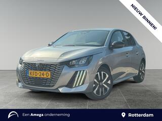 peugeot-208-business-1.2-hybrid-110