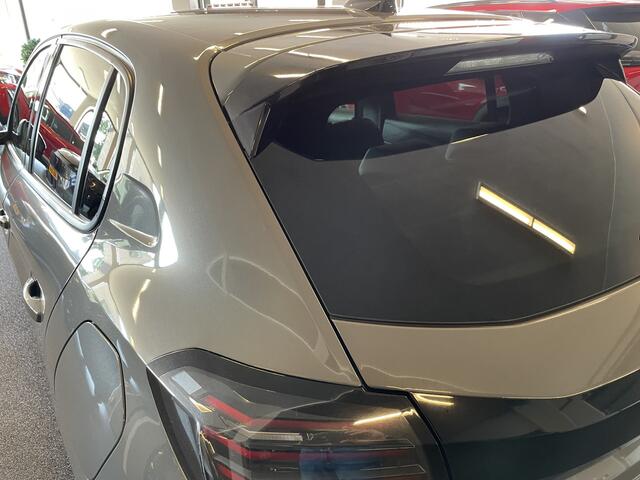 Peugeot 208 1.2 PureTech 100 Allure Climate control-Navigatie by Apple Carplay/Android