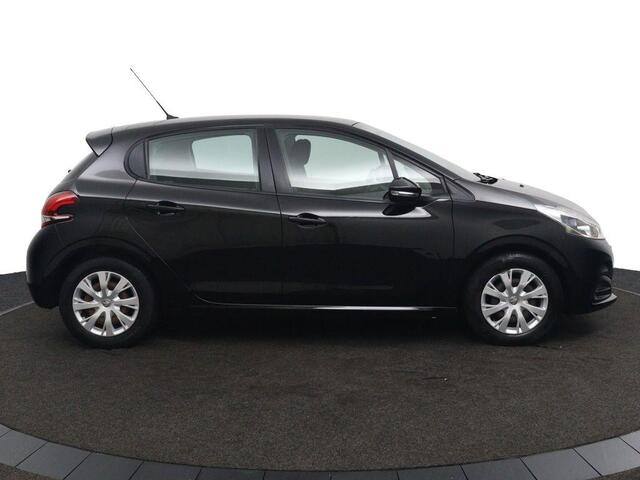 Peugeot 208 1.2 PureTech Active