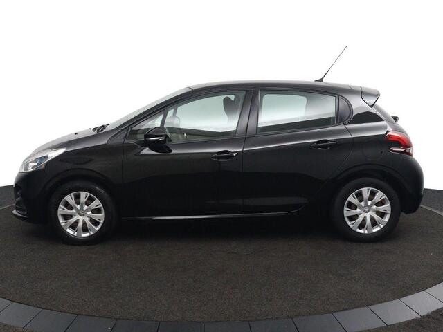 Peugeot 208 1.2 PureTech Active