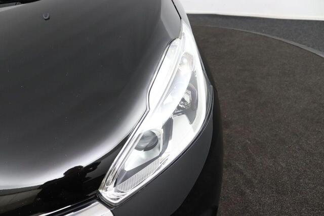 Peugeot 208 1.2 PureTech Active