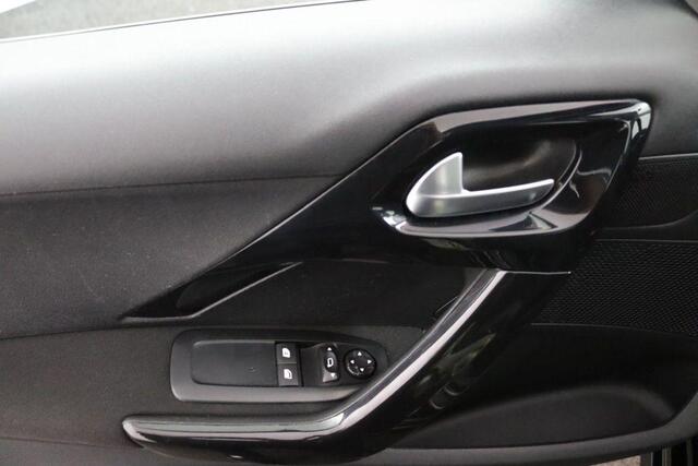 Peugeot 208 1.2 PureTech Active