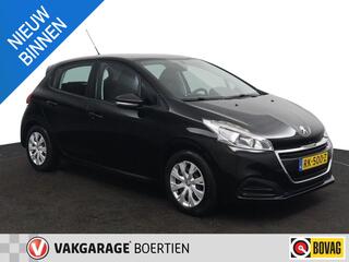 peugeot-208-1.2-puretech-active