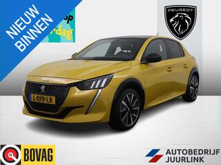 peugeot-208-1.2t-100pk-gt-pano-nav-