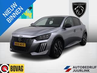 peugeot-208-1.2t-hybrid-145pk-gt-le