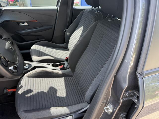 Peugeot 208 1.2 PT Active Pack