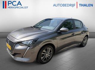 peugeot-208-1.2-pt-active-pack