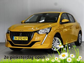 peugeot-208-1.2-puretech-active--la