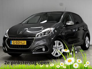 peugeot-208-1.2-puretech-signature-