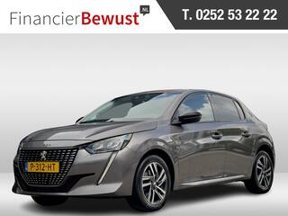 peugeot-208-1.2-aut8-allure-navi-ai