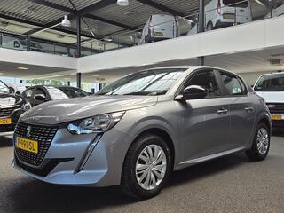 peugeot-208-1.2-puretech-active