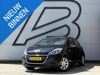 peugeot-208-1.2-puretech-active-nav