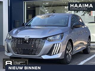 peugeot-208-1.2-turbo-100-business-