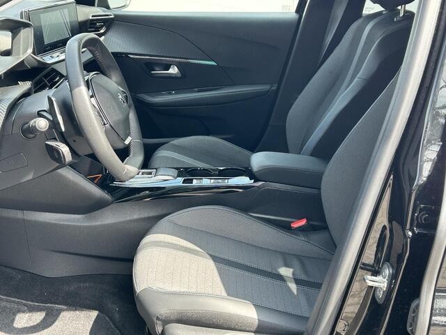 Peugeot 208 1.2 PureTech Allure Pack | Automaat | Navigatie | Camera | Climate Control