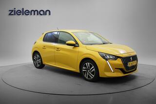 peugeot-208-1.2-puretech-100-allure