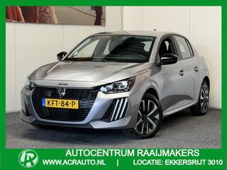 peugeot-208-1.2-style-100pk-model-2