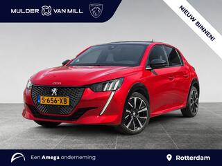 peugeot-208-gt-pack-1.2-turbo-130pk