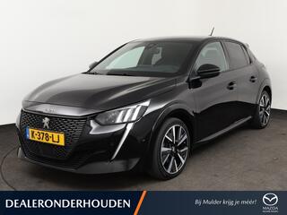 peugeot-208-1.2-puretech-gt--leder