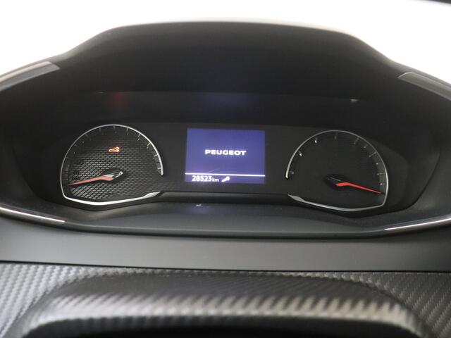 Peugeot 208 1.2 PureTech Active Pack