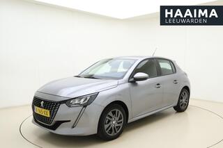 peugeot-208-1.2-puretech-active-pac