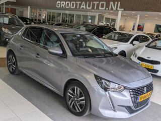 peugeot-208-1.2-puretech-blue-lease
