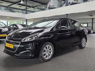 peugeot-208-1.2-puretech-blue-execu