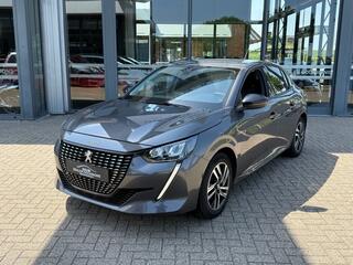 peugeot-208-1.2-pt-100pk-allure-nav
