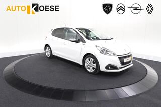peugeot-208-puretech-82-signature-