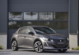 peugeot-208-1.2-puretech-gt-line-ca